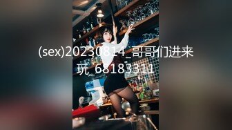 MDAG-0008-文艺风美女.与帅气王子的性爱憧憬-林嫣