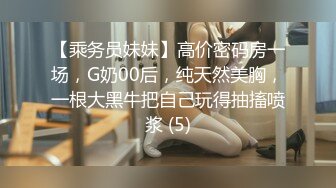 富豪后代与迷人美女模特酒店偷拍事件曝光