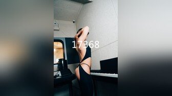 [292MY-402] 白石ゆみ 2