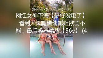 SWAG Rio 是一個喜歡電影的女孩，今天她同意來我們酒店房間