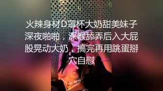 【接广告】绿奴的快乐生活看着老婆被人操自己打飞机