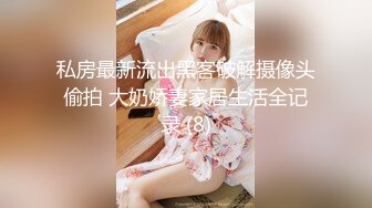 STP27174 极品尤物新晋高端名媛极品大长腿黑丝御姐▌香菜公主▌七夕篇 婚前性回忆录 即使结婚了你的精液也全是我的 VIP0600