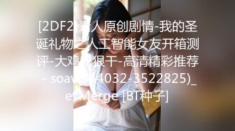 【新片速遞】  极品女友❤️完美的后入炮架子，巴适得很❤️叫声非常凄凉风骚！