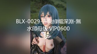 (HD720P)(ひらめき無無剣)(fc3620789)M（エム、もか）ちゃん、三つ編みツインテールとセーラー服でパイパンに中出し　レビュー特典は、無修正  (1)