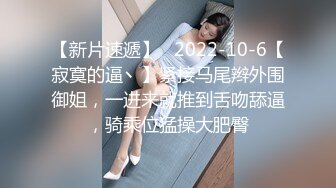 亚洲AV无码乱码在线观看