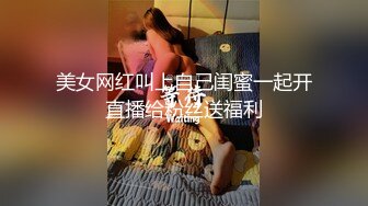 ✅出轨小荡妇✅苗条身材美艳新婚人妻 出轨偷情约炮 撅高高屁股主动用小穴迎接大肉棒 高跟紧身牛仔裤诱惑拉满