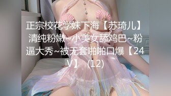 【唯美猎奇】上海第四爱情侣「MeiMei」OF调教私拍 训练男朋友成为真正的母狗奴隶【第十九弹】(6v) (2)