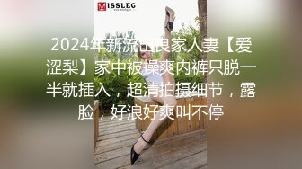 91鲍先生探花 帅小伙再来一发，埋头舔屌