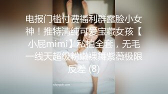 女人是感性动物，只要把她哄开心了，什么条件都能满足你