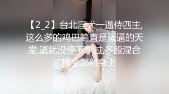 天美传媒-【反差婊】快手穿搭博主傲傲自慰扣逼视频