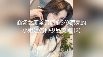 沈阳的少妇2