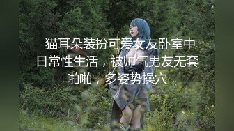 【新片速遞】  邪恶的房东暗藏摄像头偷拍❤️B毛浓郁的美少妇洗澡