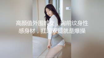 【新速片遞】 百度云泄密流出❤️样子文静的反差婊少妇吴音日常照和网友酒店开房淫乱3P视频