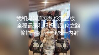 这才是方便的女人！我专用的大美臀！沉浸在能数度高潮的完美性交里