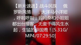 “老公稍微慢一点我要来了”对白给力?拥有加藤鹰手法的假爷们疯狂抠女友由平静到高潮尖叫不停呻吟声销魂腿不停抽搐