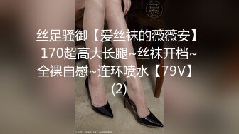 STP21908 【超极品推荐】糖心UP主『阿乐J』独家定制版-绝美少妇家中寂寞难耐 情趣用品推销员趁机无套操一炮