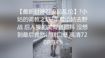 onlyfansCP站 G奶美模【Charming girls】自慰大秀~跳蛋震逼~超级诱惑 (55)