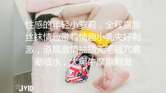 【精品情妇泄密】某领导的风骚情妇随叫随到多场景流出