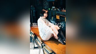 精东影业《被绿父亲怒操叛逆女儿》不听话就要被大屌洗礼