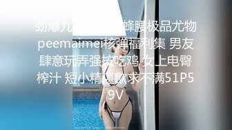 高端泄密流出极品眼镜反差婊大学生美女陈丽梅被金主爸爸调教骚母狗