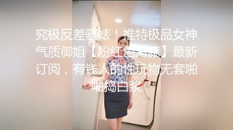 究极反差骚婊！推特极品女神气质御姐【粉红色海豚】最新订阅，有钱人的性玩物无套啪啪捣白浆