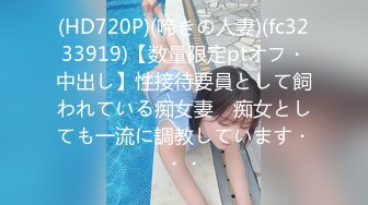 【私房加密破解】 秀人网 阿姣  三亚游艇露出 勒鲍诱惑 双人69自慰 (1)