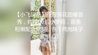 家境不错的富少网上买了不少情趣用品和大学生女友酒店开房玩虐待啪啪1