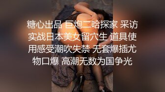 ⚫️⚫️究极露脸反差美少女！万元私人定制陪玩女神【小C】私拍，美臀美鲍道具紫薇，粗大假屌一坐到底