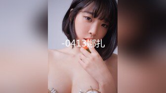 onlyfans泰国极品大奶博主thetsara资源合集