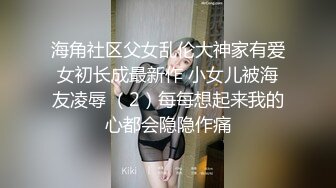 继续约陌友