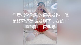 妹子吹的好舒服