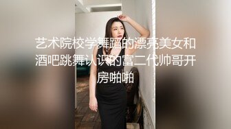 全裸的服务！可爱的女仆奋斗记～