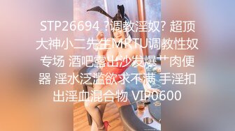 【1234VV.COM】-操邻居屁眼的视频.mp4