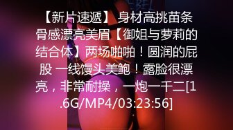 176模特身材~神仙颜值】高贵又娇羞，清新脱俗，算得上一股清流，难得全脱了，兄弟们不要错过收藏吧[4020MB]