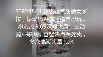 禁欲一个月后疯狂做爱[中文字幕]