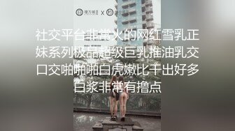 Al&mdash;袁冰妍捆绑调教