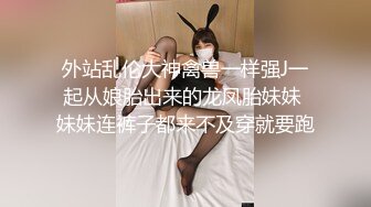 我老婆1