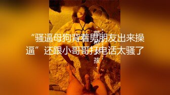 眼镜女神反差婊【柠美】推荐! 新人学姐~完美炮架子~口爆颜射~撸晕了，清纯中蕴含着风情万种  (2)