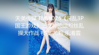 7月最新流出 精品厕拍KTV女厕偷拍小姐尿尿美女如云戴帽美女主动给男友吹箫