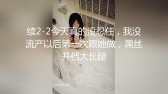 【核弹】新晋大神【专攻调教良家少妇】2位极品良家妹子