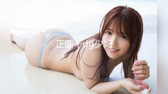 3500网约极品外围女神 清纯脸庞 大长腿 翘臀美乳 超清画质 撸管佳作