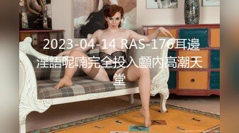 玩妞高手性福小胖摄像头自拍与几位前女友啪啪