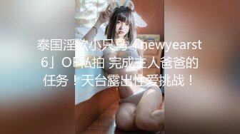 ⚫️⚫️最新10月付费福利，推特极品绿帽，性瘾情侣【91A-sce与小条】长视频完结，圈养