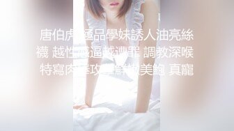 ?重磅新闻?变态室友门下偷窥女同事换衣服，胸部，私密处全曝光