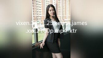 探花小哥酒店约炮首次下海兼职的21岁妹子，乖巧温柔，爆操小穴高潮迭起