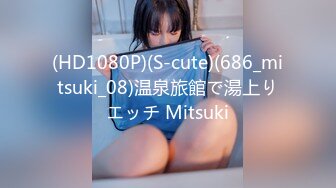 カリビアンコム 070418-699 THE 未公開 ～触ってたらおしっこ出ちゃった～ - 比奈菜々子