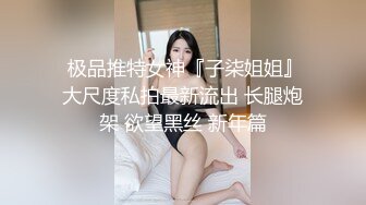 小嫂子毛毛修的好美