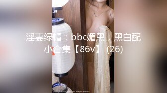 上海高端绿帽癖夫妇「Oliva_couple」极品淫妻皮肤紧致网约单男献妻、夫妻交换多人淫乱 (1)