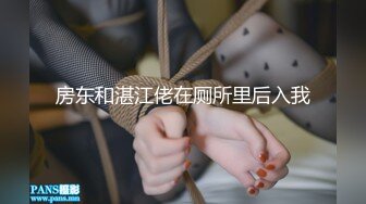 onlyfans【hirarilily】重口味~户外露出~完整版【NV】 (866)