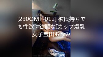 法越混血模特「Kimberley Lexis」OF露脸私拍 丰唇美乳翘臀极品欧美身材【第一弹】2